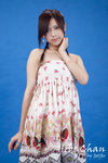 Hebe Chan VC _00110s