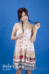 Hebe Chan VC _00116s