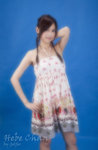 Hebe Chan VC _00119s