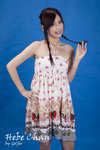 Hebe Chan VC _00120s