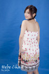 Hebe Chan VC _00123s