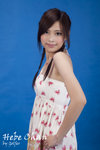 Hebe Chan VC _00125s