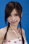 Hebe Chan VC _00128s