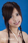 Hebe Chan VC _00129s