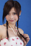 Hebe Chan VC _00130s