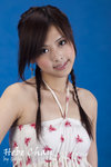 Hebe Chan VC _00136s