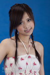 Hebe Chan VC _00137s