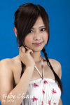 Hebe Chan VC _00139s