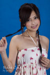 Hebe Chan VC _00144s
