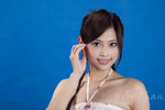 Hebe Chan VC _00149s