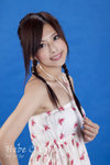 Hebe Chan VC _00159s