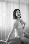 Helen 台 00590