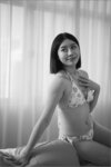 Helen 台 00591