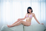 Helen 台 00594