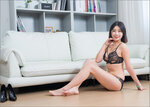 Helen 台 00035