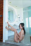 Hsu許小葆LynneVC 00334