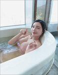 Hsu許小葆LynneVC 00522