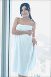 Hsu許小葆LynneVC 00536
