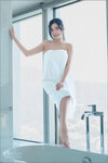 Hsu許小葆LynneVC 00538