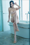 Hsu許小葆LynneVC 00437