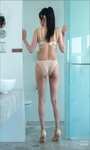 Hsu許小葆LynneVC 00408