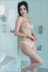 Hsu許小葆LynneVC 00417
