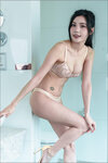 Hsu許小葆LynneVC 00419