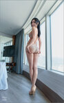Hsu許小葆LynneVC 00312