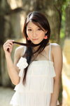 Iris Yau VC 00012 S Z