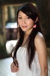 Iris Yau VC 00022 SZ