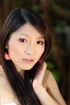 Iris Yau VC 00026 SZ