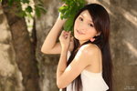 Iris Yau VC 00061 SZ