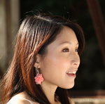 Iris Yau VC 00096 SZ
