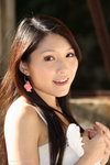 Iris Yau VC 00097 SZ