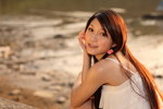 Iris Yau VC 00109 SZ