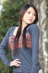 Iris Yau VC 00154 SR