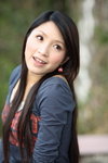 Iris Yau VC 00156 SR