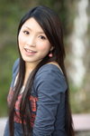 Iris Yau VC 00157 SR