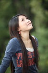 Iris Yau VC 00161 SR