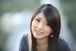 Iris Yau VC 00167 SR