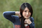 Iris Yau VC 00171 SR