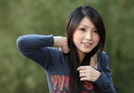 Iris Yau VC 00172 SR