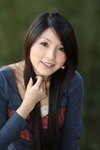 Iris Yau VC 00176 SR
