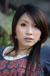 Iris Yau VC 00191 SR