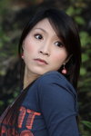 Iris Yau VC 00192 SR