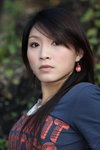 Iris Yau VC 00194 SR