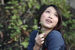Iris Yau VC 00195 SR