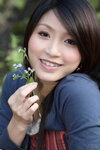Iris Yau VC 00196 SR