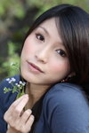Iris Yau VC 00198 SR