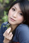 Iris Yau VC 00199 SR